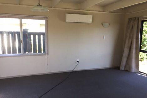Photo of property in 426a Maungatapu Road, Maungatapu, Tauranga, 3112