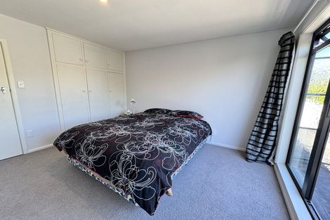 Photo of property in 24d Harakeke Street, Riccarton, Christchurch, 8011