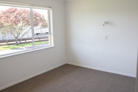 Photo of property in 108a Chapel Street, Otumoetai, Tauranga, 3110