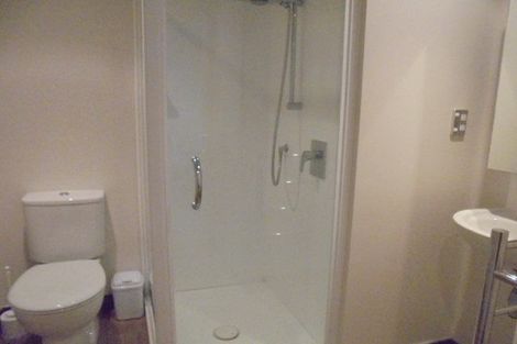 Photo of property in Soho Apartments, 306/74 Taranaki Street, Te Aro, Wellington, 6011