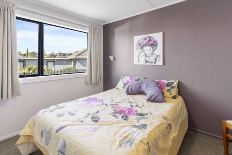 Photo of property in 1-2/8a Douglas Street, Highfield, Timaru, 7910