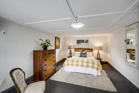 Photo of property in 10 Gaisford Terrace, Waipukurau, 4200