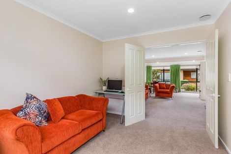 Photo of property in Redwood Village, 59/42 Main Road, Tawa, Wellington, 5028