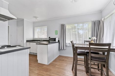 Photo of property in 2 Tania Place, Tikipunga, Whangarei, 0112