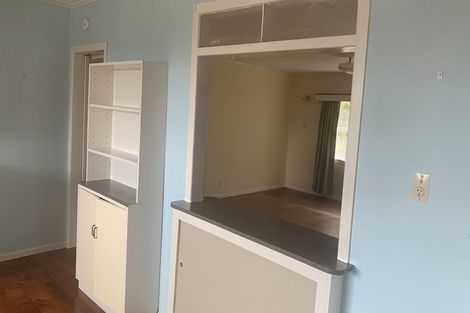 Photo of property in 67 Red Hills Road, Massey, Auckland, 0614