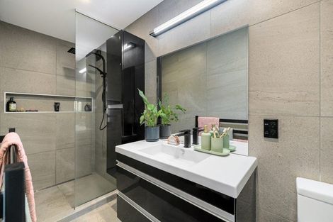 Photo of property in 49 Holliss Avenue, Cashmere, Christchurch, 8022