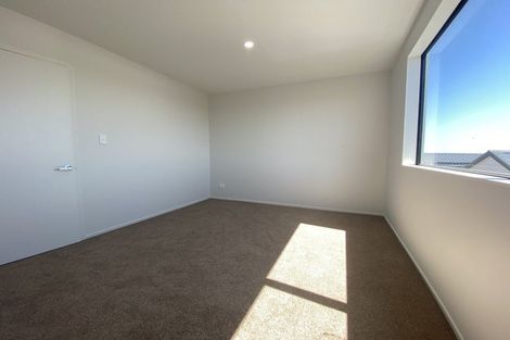 Photo of property in 3 Marumaru Lane, Manurewa, Auckland, 2102