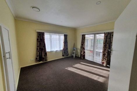 Photo of property in 490 Great South Road, Papatoetoe, Auckland, 2025