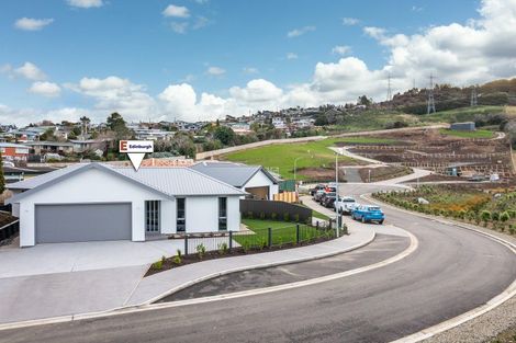 Photo of property in 5 Tapley Close, Halfway Bush, Dunedin, 9010