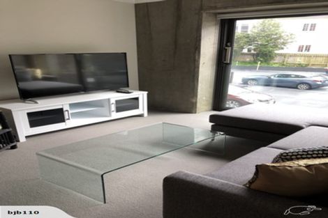 Photo of property in Frame Apartments, 103/111u Molesworth Street, Thorndon, Wellington, 6011