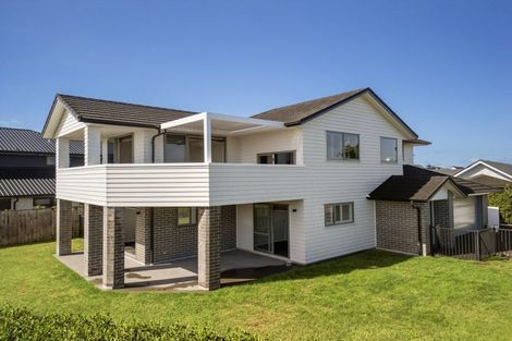Photo of property in 151 Palm Springs Boulevard, Papamoa Beach, Papamoa, 3118