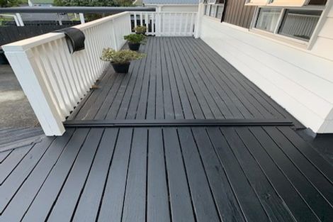 Photo of property in 39 Burbank Avenue, Manurewa, Auckland, 2102