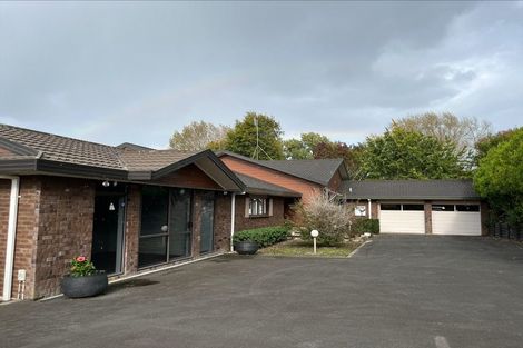 Photo of property in 429 Rotokauri Road, Rotokauri, Hamilton, 3289
