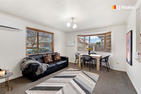 Photo of property in 86 Bay View Road, South Dunedin, Dunedin, 9012
