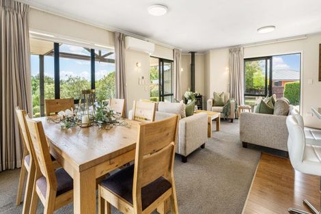 Photo of property in 26b Huamanu Street, Pukekohe, 2120