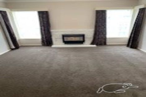 Photo of property in 49 Casey Avenue, Fairfield, Hamilton, 3214