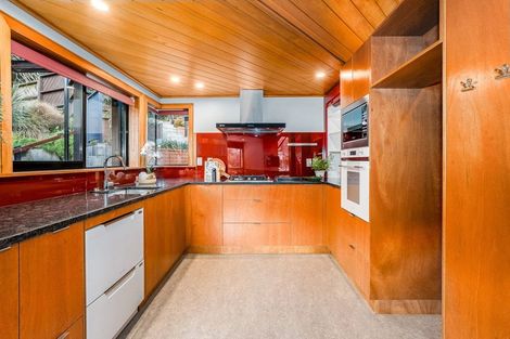 Photo of property in 14 Madras Street, Khandallah, Wellington, 6035