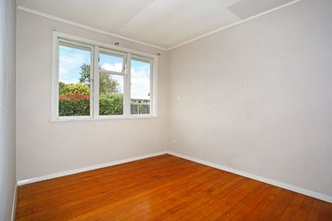 Photo of property in 4 Edinburgh Street, Tuakau, 2121