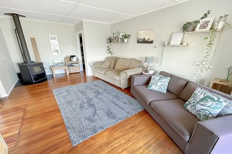 Photo of property in 9 Milton Street, Whanganui East, Whanganui, 4500