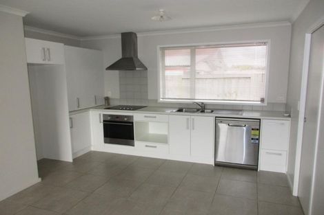 Photo of property in 12 Grange Avenue, Nawton, Hamilton, 3200