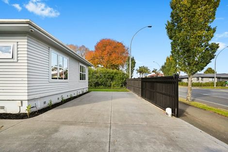 Photo of property in 76 Norton Road, Frankton, Hamilton, 3204