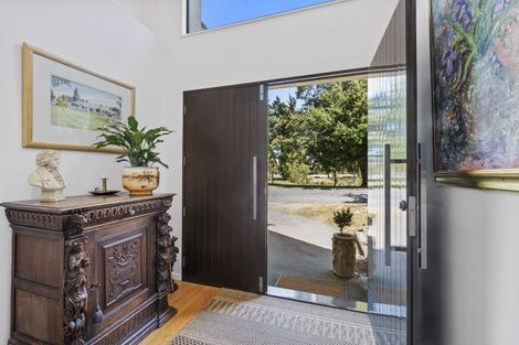 Photo of property in 50 Jacks Pass Road, Hanmer Springs, 7334