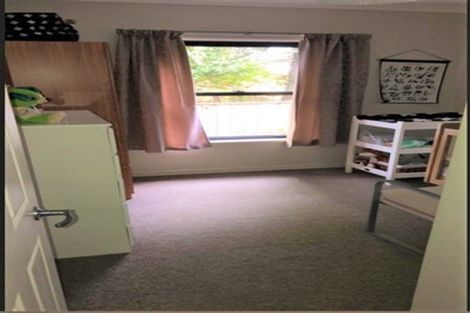 Photo of property in 12a French Street, Lansdowne, Masterton, 5810