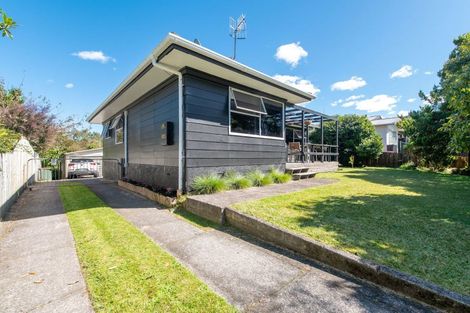 Photo of property in 70 Alison Street, Mangakakahi, Rotorua, 3015