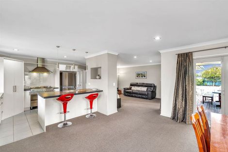 Photo of property in 52 Dryden Avenue, Rolleston, 7614