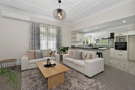 Photo of property in 19a Struve Street, Ngaruawahia, 3720