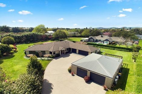 Photo of property in 6r Jason Place, Pyes Pa, Tauranga, 3112