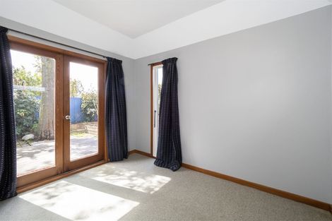 Photo of property in 30 Oak Grove, Ashburton, 7700