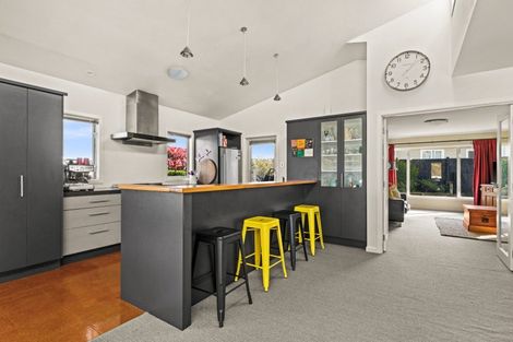 Photo of property in 73c Middle Road, Havelock North, 4130