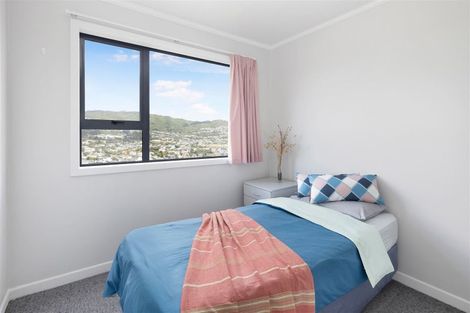 Photo of property in 10a Ceres Crescent, Johnsonville, Wellington, 6037