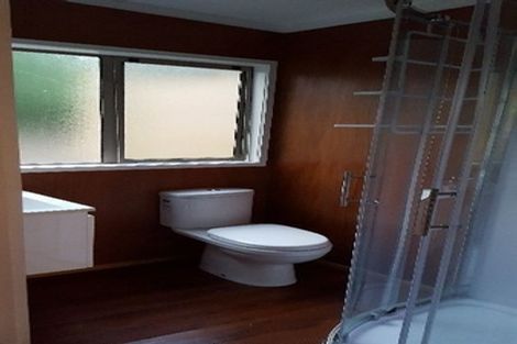 Photo of property in 6 Hobby Avenue, Birkdale, Auckland, 0626