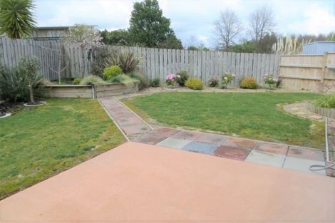 Photo of property in 12/29u Terminus Street, Te Aroha, 3320
