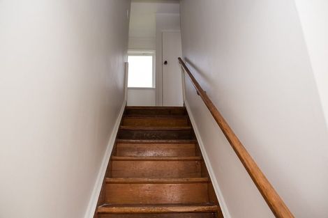 Photo of property in 50- 56 Leicester Street, Cannons Creek, Porirua, 5024