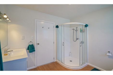 Photo of property in 6 Hodgson Avenue, Kaiapoi, 7630