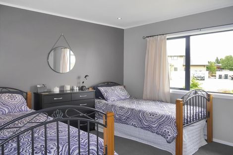 Photo of property in 68 Rhoboro Road, Twizel, 7901