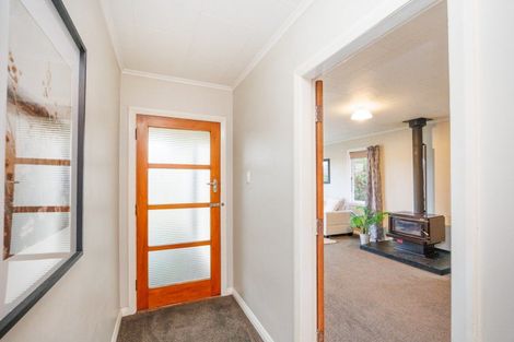 Photo of property in 12 Mersey Street, Rongotea, 4476