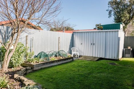 Photo of property in 3 James Street, Dannevirke, 4930