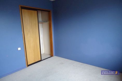 Photo of property in 119 Peverel Street, Riccarton, Christchurch, 8041