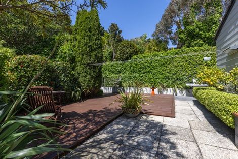 Photo of property in 9 Kinnel Grove, Papakowhai, Porirua, 5024