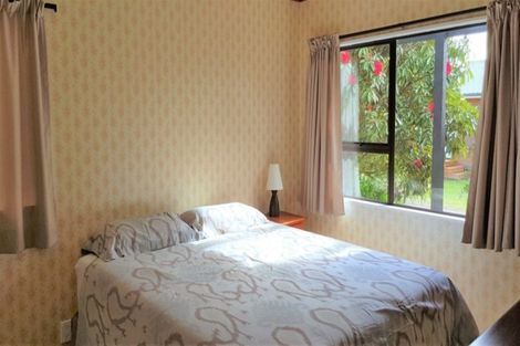Photo of property in 14 Candu Lane, Kinloch, Taupo, 3377