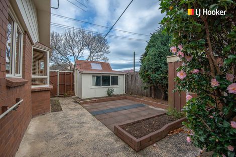 Photo of property in 86 Bay View Road, South Dunedin, Dunedin, 9012