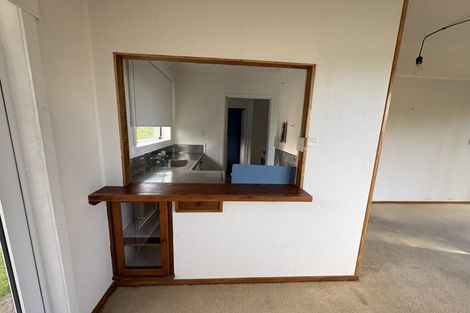 Photo of property in 1/2 Ruataniwha Street, Waipawa, 4210