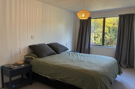 Photo of property in 48 Antimony Crescent, Cromwell, 9310