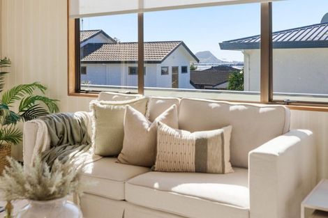 Photo of property in 131b Edgecumbe Road, Tauranga South, Tauranga, 3112