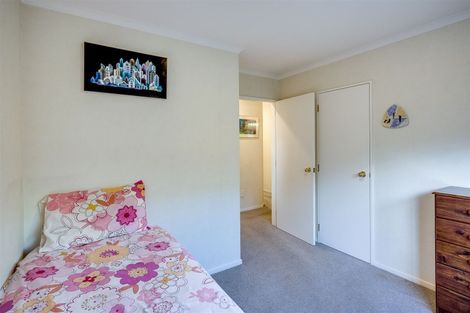 Photo of property in 75 Kensington Drive, Taradale, Napier, 4112