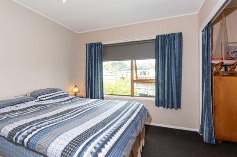 Photo of property in 26 Realm Place, Massey, Auckland, 0614